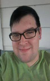 Amazon.in: Glenn Clay: books, biography, latest update