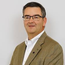 Nicola Spence Email & Phone Number