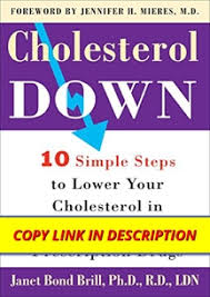 Superintendent Dr. Richard A. DiPatri steps down in June