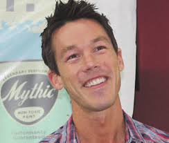 The South Turns Away From Hate