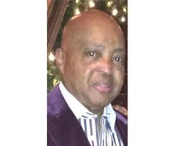 Jesse W. Chambliss Obituary (2022)