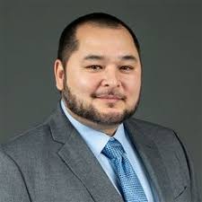 Jeff Kovach's Instagram, Twitter & Facebook