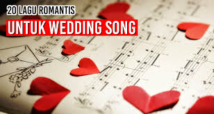 20 contoh kartu ucapan pernikahan dalam bahasa inggris via www.sekolahbahasainggris.com. 20 Lagu Romantis Yang Bisa Anda Pilih Untuk Wedding Song Pernikahan Anda Barang Promosi Mug Promosi Payung Promosi Pulpen Promosi Jam Promosi Topi Promosi Tali Nametag