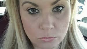 Drug Llama' Melissa Scanlan, convicted in dark web fentanyl trafficking  case, wants out of federal pen