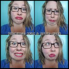 Whyyyyy did I play love over Purdy??????