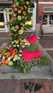 Shop for portsmouth nh wall art from the world's greatest living artists. Latest Updates From Flower Kiosk Facebook