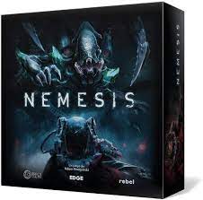 Ultima entrega de saw tambien conocida como juegos macabros 7 capitulo final. Los Mejores Juegos De Mesa De Terror Ocio Terror