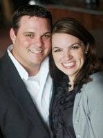 ENGAGEMENT: STIDHAM-ALLISON