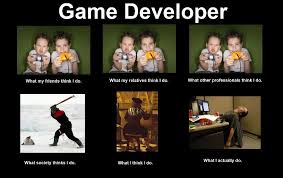 Visualization Gamedev Jpeg 960 606 Memes Visualisation Laugh