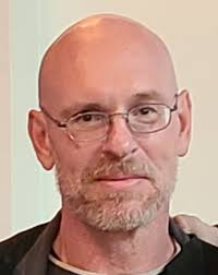 Edward Mikus Obituary