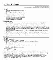 Job descriptionwe are seeking a real estate law clerk admin assistant to join our growing team! Law Clerk Resume Example Clerk Resumes Livecareer