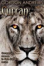 (utopia album), an album by utopia from 1985 ** p.o.v. Curran Vol I Curran Pov 1 Read Novels Online