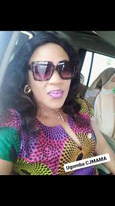 #MadamCEO , #DivineFM , #RadioGoddess , #cjmamacelebrityfishseller ,  #ankaraprincipality