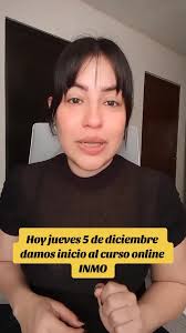 Sabías que puedes revivir computadora con io terminal? uno de los  programadores más completos en el mercado con muchos beneficios para tu  taller. Pregunta por los costos de envío. #ioterminal #clonacion  #automotriz #