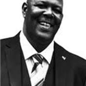 Montgomery Family Obituaries