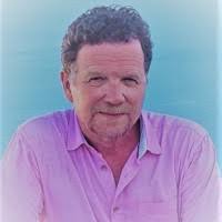 1900+ «Böen» profiler