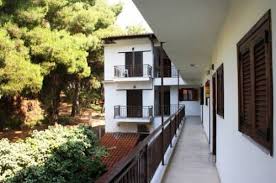 Ο καιρός στην ελλάδα και στις μεγαλύτερες πόλεις του εξωτερικού. Kairos Xalkidikh Ayrio Freemeteo Gr