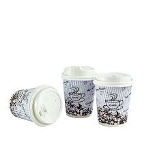 Check spelling or type a new query. China Single Walled Coffee Cups 8 Oz Disposable Paper Cups China Paper Cup And Coffee Cup Price