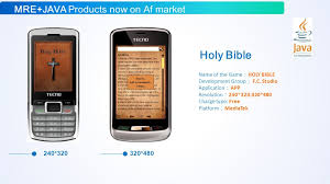 Tecno Developer Intro Where Does Tecno Stand Ppt Download