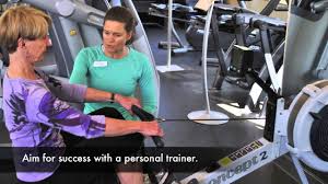 She has a natural talent for assessment, touch and treatment always finding the right techniques and pressure to. Bend Park Recreation S Juniper Swim And Fitness Center Youtube