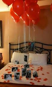 60 Romantic Valentines Day Gifts For Her In 2020 Hike N Dip Diy Valentine Gifts For Boyfriend Diy Valentines Gifts Diy Valentines Gifts For Him This is for all of you who need ideas to meet that level of expectation on valentine's day!
