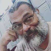 PDF) A CRUZ E A ESTRELA