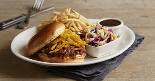 Bj S Deep Dish Pizza Large Pin On Bj S Burgers Sandwiches