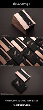 22pt onyx suede business cards. Luxury Black Suede Business Card Roferhaus Elegant Business Cards Design Business Card Design Creative Foil Business Cards