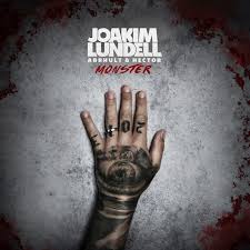 Never miss another show from joakim lundell. Joakim Lundell Monster Lyrics Genius Lyrics