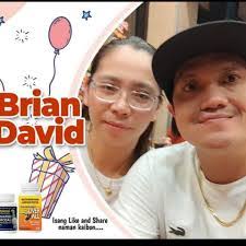 Alex Alago's Instagram, Twitter & Facebook