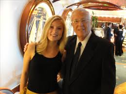 ANDREW GUNN Obituary (2015)