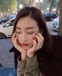 Không chỉ trùng tên, Tân Miss World Việt Nam 2019 còn có những điểm trùng  hợp đến ngỡ ngàng với Hoa hậu Đỗ Mỹ Linh