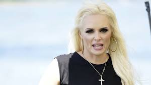 Daniela denise katzenberger (born 1 october 1986) is a german reality tv personality, tv host, model, and singer. Daniela Katzenberger Openly Now It S Sad Certainty Panorama