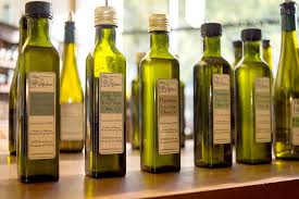 Pin By Neighborhood Flea On Vintage Pittsburgh April 9th Olive Balsamic Vinegar Wine Bottle