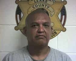 Many Felony Possession and DUI Arrests in Attala and Leake