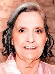 Robin Broussard's Instagram, Twitter & Facebook