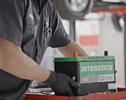 Maybe you would like to learn more about one of these? Bagaimana Cara Mengeluarkan Dan Memasukkan Bateri Avtotachki