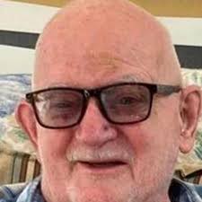 Lyman W Potter Obituary August 31, 2024