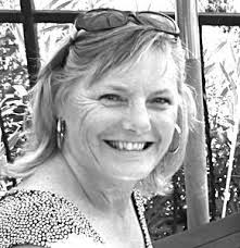 Evelyn Parent Obituary (2017)