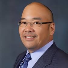 HI-Honolulu Home Loans, Local Expertise: Loan Factory