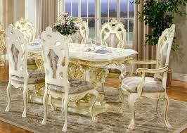 Find kitchen & dining sets at wayfair. Pin On Furniture