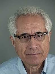 Eugene man, 75, sentenced in theft case