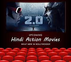 This movie was also released in the year 2016 and was directed by the incredibly talented ashutosh gowariker. Bollywood Upcoming Action Movies List Of Bollywood Action Movies 2020