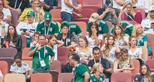 Jessica farber (inzwischen jessica kroos) ist die ehefrau von… read more » jessica farber wikipedia, alter, wedding, age【 toni kroos wife 】bio Toni Perfect Kroos Semi Hiatus Realmadridfamily Jessica Kroos With Amelie And