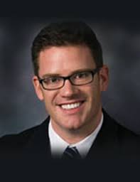 Dr. Paul A. Grossmann, MD