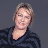 200+ "Hürst" profiles