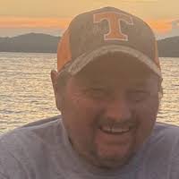 Search Calvin Henry Obituaries and Funeral Services