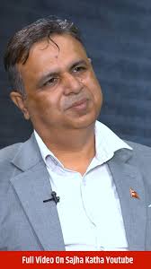 Adverting Journey of Ranjit Acharya Full Episode:  https://youtu.be/fRXMBulCD1k