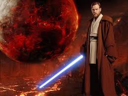 Want to discover art related to obi_wan_kenobi? Obi Wan Kenobi Desktop Wallpapers Wallpaper Cave