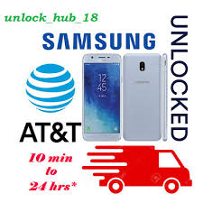 This tool is also able to remove other android passcode, but you should take the risk of losing data after unlocking this phone. Retail Services Samsung Galaxy Express 3 Sm J120a At T Amp 2 Sm J120az Cricket Remote Sim Unlock Business Industrial